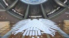 Фридрих Мерц залага на корпоративна Германия с новите предложения за министри