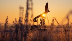 Big Oil: Енергийният преход не може да направи всички щастливи