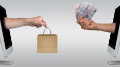 Търговията между AI агенти – следващият бум в електронното пазаруване