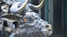 Временна емисия привилегировани акции на "ИпоТех Софком" ще се търгува на БФБ