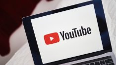 YouTube ще пусне първия си официален видеоканал за пазаруване – в Южна Корея
