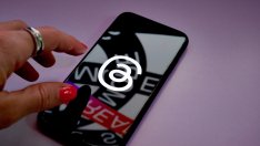 Threads иска да направи публикациите си достъпни и в други социални мрежи