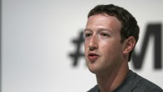 Facebook може да изправи пред съда няколко адвокатски компании