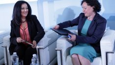 ВиК операторите ще са бенефициенти по новата програма „Околна среда”