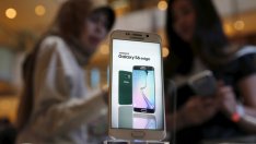 Време ли е Samsung да промени бизнес плана си?