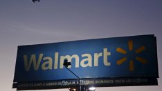 Концерните на клановете