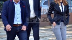 Известни личности и взаимна реклама на градовете ще стимулират туризма у нас