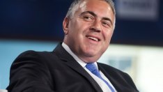 Бюджетният дефицит на Австралия ще достигне 28 млрд. долара