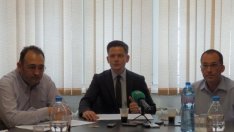 КЗП ще търси неравноправни клаузи в договорите за кредити