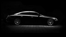 Кой на кого принадлежи: корпорациите и техните марки автомобили 