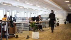 До 20 години всеки втори работещ в България ще е на възраст над 55 г. в някои сектори