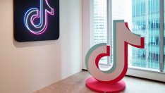 Собственикът на TikTok предлага обратно изкупуване на акции за 160 долара за брой