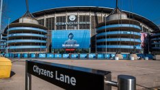 Доминацията на Манчестър Сити в последните години вреди на английския футбол