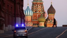 Русия похарчи 60% от парите във фонда за благосъстояние, натрупани преди войната*