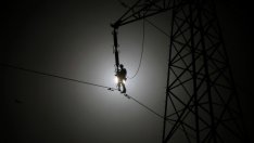 Отпада учредяването на право на строеж за линейни енергийни обекти