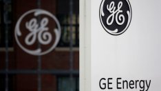 GE съкращава 12 хил. души от енергийния си бизнес
