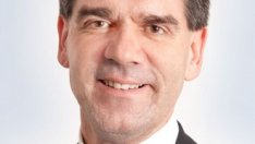 Йорг Петерс: MiFID II ще повиши прозрачността и ефективността на финансовите пазари