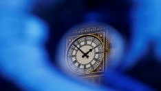 ЕК няма да удължава срока за преговорите за Brexit