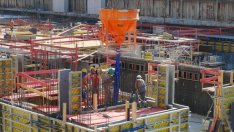 Бизнесът сключи договори за 1,5 млрд. лева за иновации