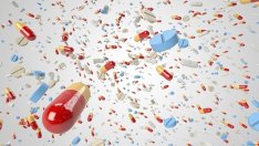 Държавата подкрепи по-широката употреба на биоподобни лекарства у нас