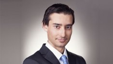 Пл. Бачев: Инвеститорите в хотели реагираха навреме за председателството на ЕС