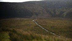 Великобритания и Ирландия са близо до споразумение за обща граница в Северна Ирландия