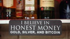 Биткойн for dummies*