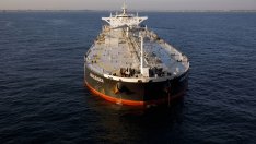 Русия планира да увеличи износа на петрол през балтийските терминали през април