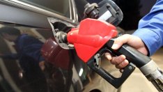 Клисурски: Цена на горивата над 1,70 евро за литър ще увеличи инфлацията с до 1 пункт