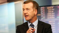 Morgan Stanley: Сътресенията в банковия сектор предвещават край на борсовия мечи пазар