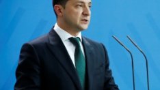 Киев и Берлин са на диаметрално противоположни позиции за "Северен поток-2"