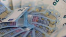 ЕС облекчава капиталовите изисквания за застрахователите, за да мобилизира инвестиции