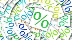 Министерството на финансите ще проведе два аукциона на дългови книжа