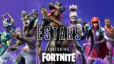 Приходите на гейминг индустрията ще надминат 151 млрд. долара през 2019 г. 