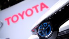 Toyota се отказва от производство на автомобили в Саудитска Арабия