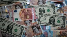 Имаме ли наистина проблем с неравенството?