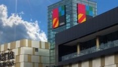 Собственикът на моловете Галерия в Бургас и Стара Загора напуска Западна Европа