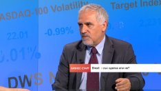 Л. Кючуков: Борис Джонсън има най-голям шанс да заеме поста на Тереза Мей