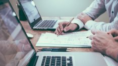 Кой е най-желан работодател сред работещите хора в България?