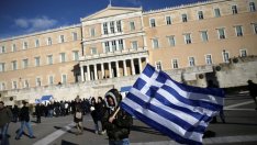 Задава ли се краят на управлението на Ципрас в Гърция?