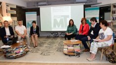 Бизнесът иска по-гъвкави закони при наемането на работници