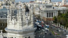 Испанските социалистите и крайнолевите се договориха да сътрудничат в управлението