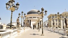 Тринадесет държави поискаха ускорена евроинтеграция на Западните Балкани