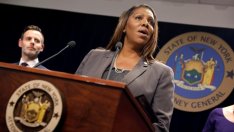 Сливането между T-Mobile US и Sprint отново под въпрос