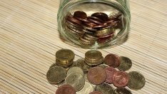 Компаниите за бързи кредити продължават да нарушават правата на потребителите