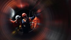 Русия изпробва американските нерви на европейския газов пазар