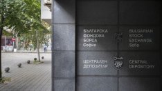 Deutsche B&ouml;rse: Влизането в еврозоната даде летящ старт на българските акции