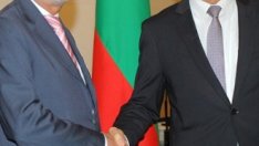 Може да получим евросредства за бежанци, но за интеграцията им