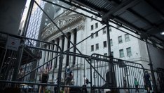 Нетното богатство на американските домакинства е намаляло рекордно през второто тримесечие