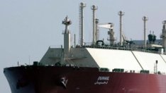 Катар не може да помогне много на Европа при спиране на руския газ